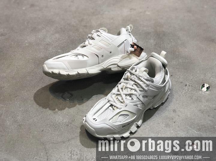 Balenciaga Shoes 1982209