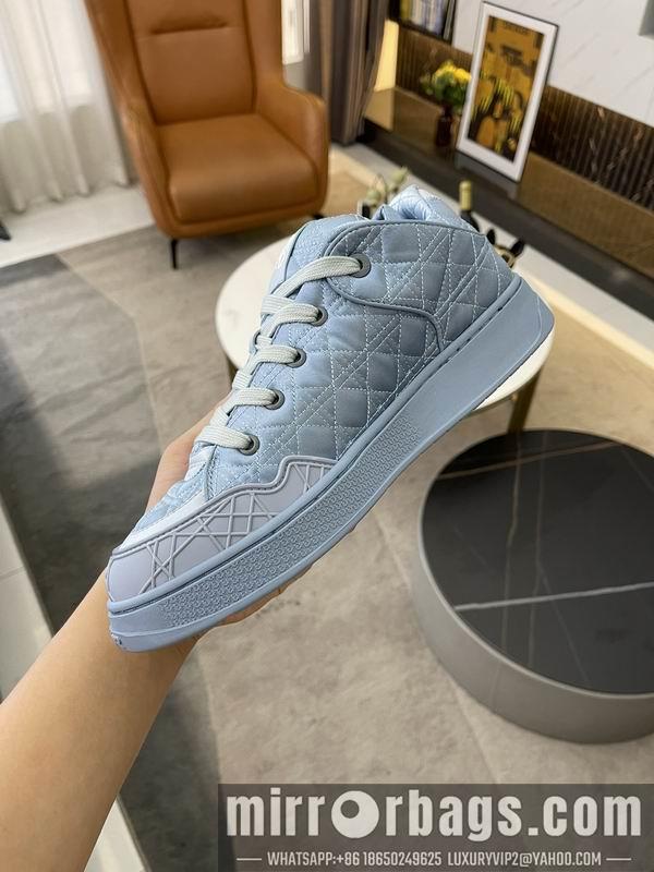 Dior Shoes sz35-46 mnw0303