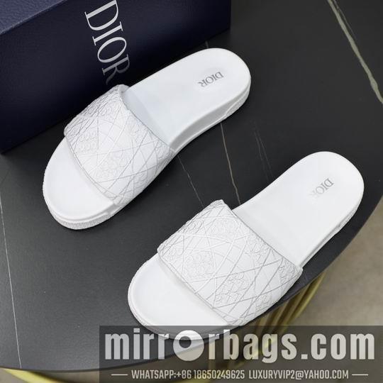 Dior Shoes sz38-45 hnh0523