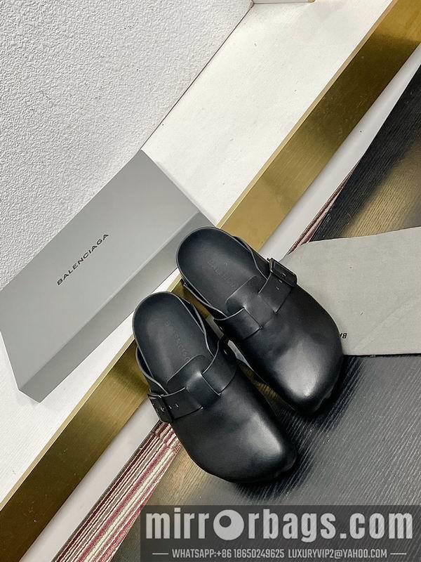 Balenciaga Shoes sz35-39 mnw0209