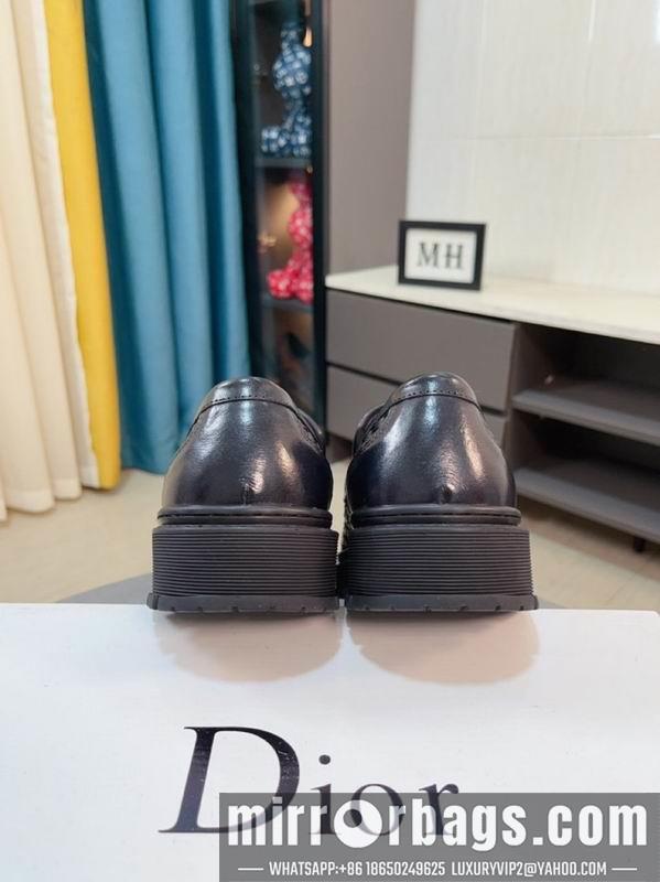 Dior Shoes sz38-44 mnw0169