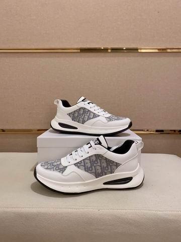 Dior Shoes sz38-44 jyh0911
