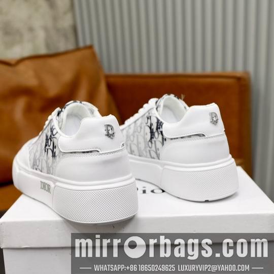 Dior Shoes sz38-44 mnh0603