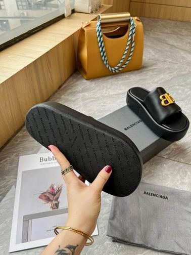 Balenciaga Shoes sz35-42 mnh0401