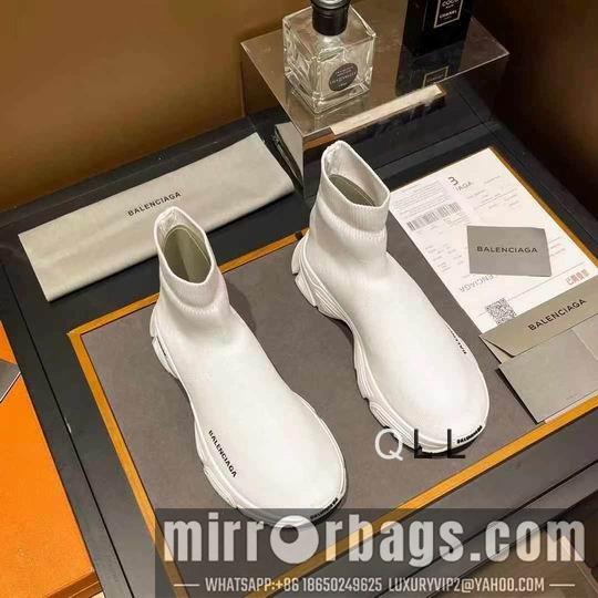 Balenciaga Shoes sz35-45 LL0204