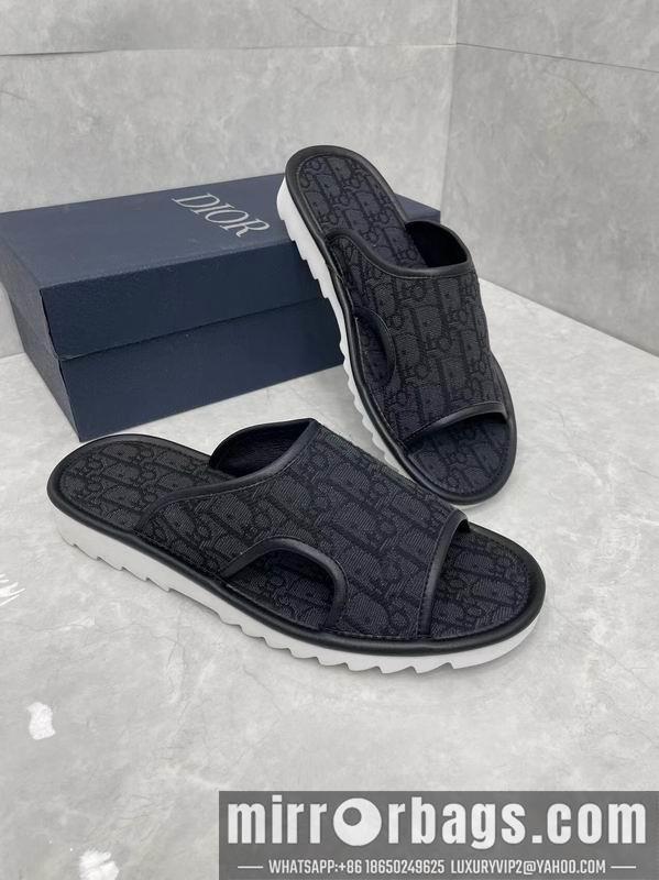 Dior Shoes sz36-47 mnw0317