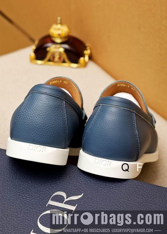 Dior Shoes sz38-45 TF1113