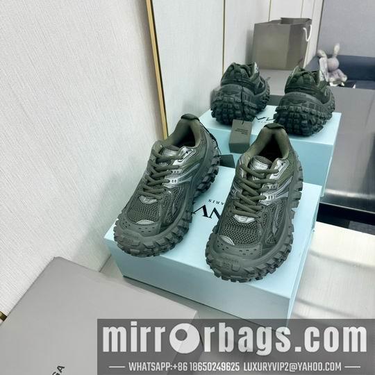 Balenciaga Shoes sz35-46 mnh0802