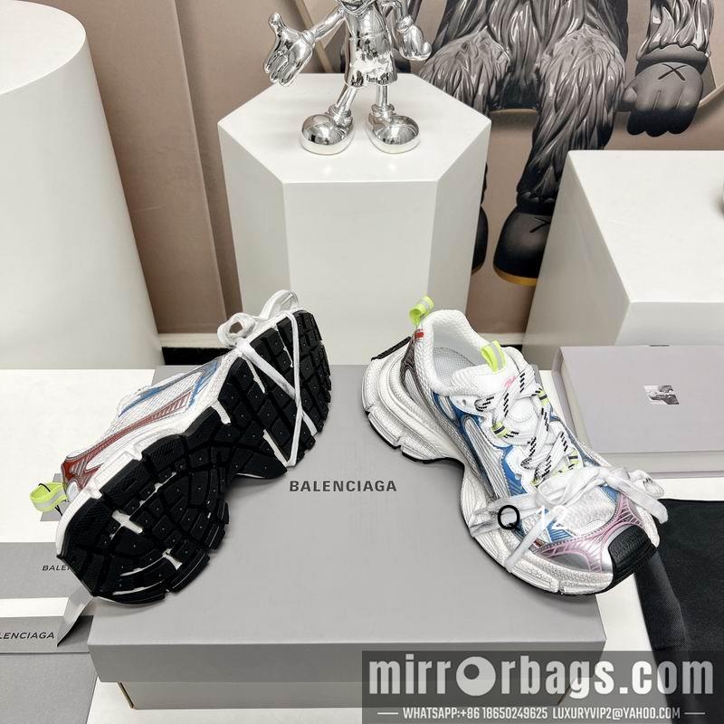 Balenciaga Shoes sz35-40 6C J0802