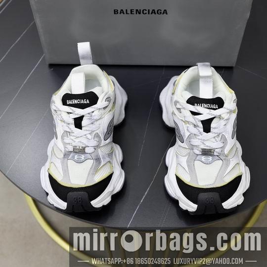 Balenciaga Shoes sz35-46 hnh1006