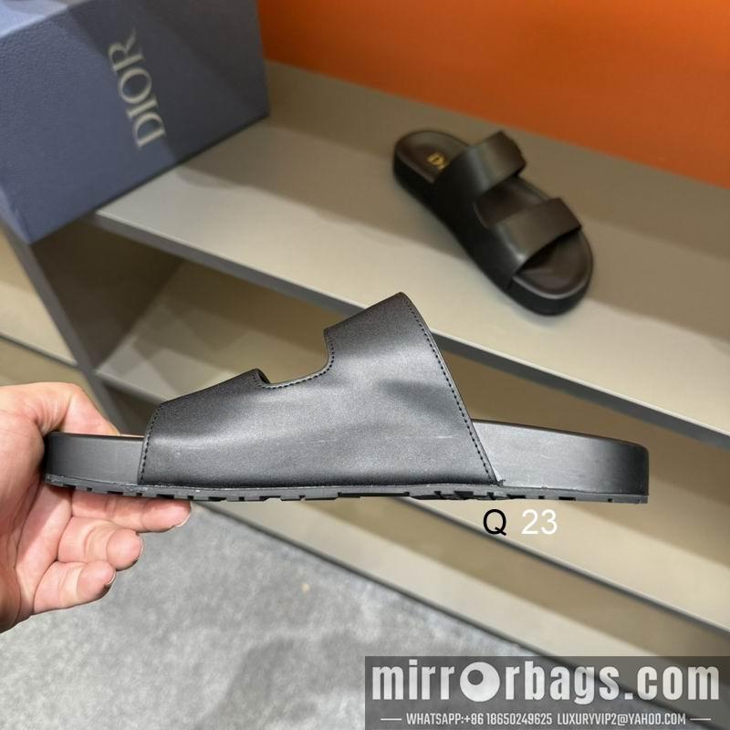 Dior Shoes sz38-45 HY0901