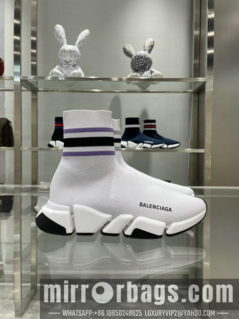 Balenciaga Shoes SZ 38-44 22301272