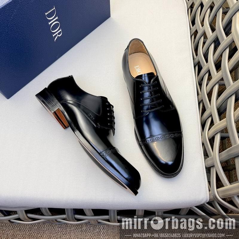 Dior Shoes sz39-44 hnm0160