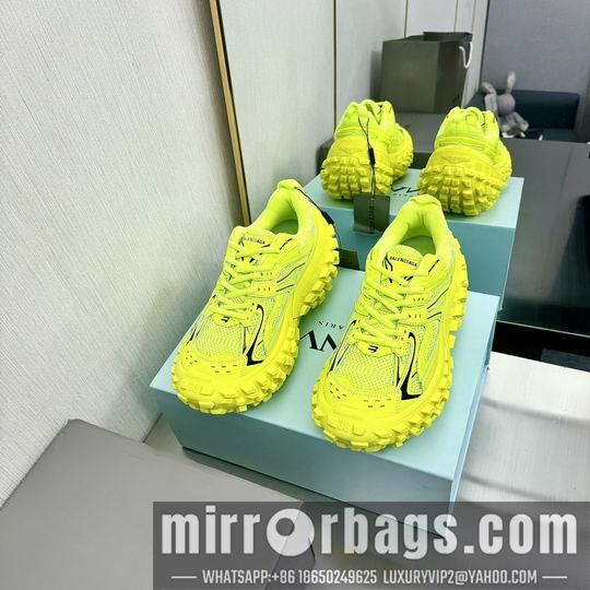 Balenciaga Shoes sz35-46 mnh0802