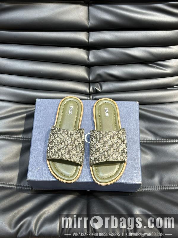 Dior Shoes sz38-46 jyh0209
