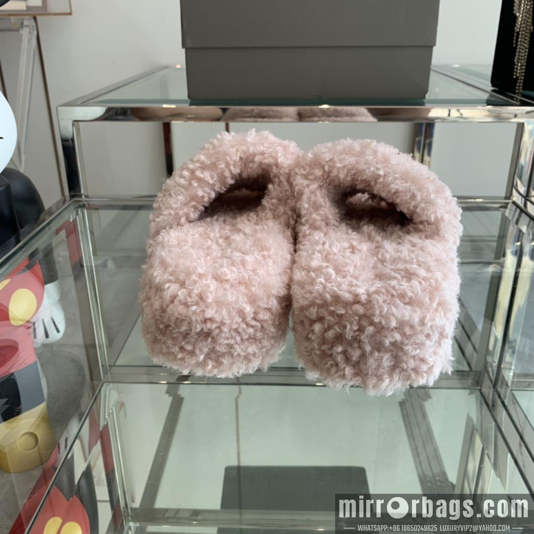 Balenciaga Shoes sz35-40 h1001