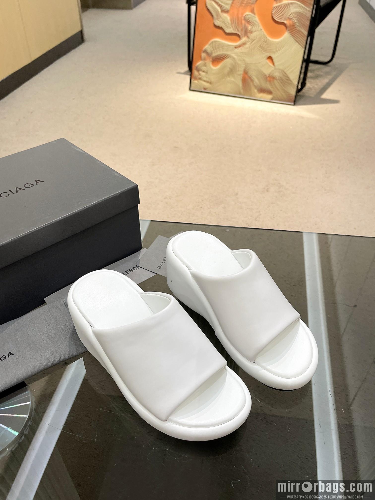 Balenciaga Shoes sz35-40 h0603