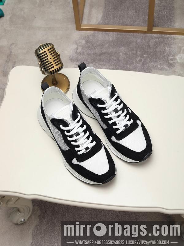 Dior Shoes sz38-45 mnw0169