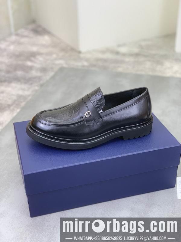 Dior Shoes sz38-45 mnw0314