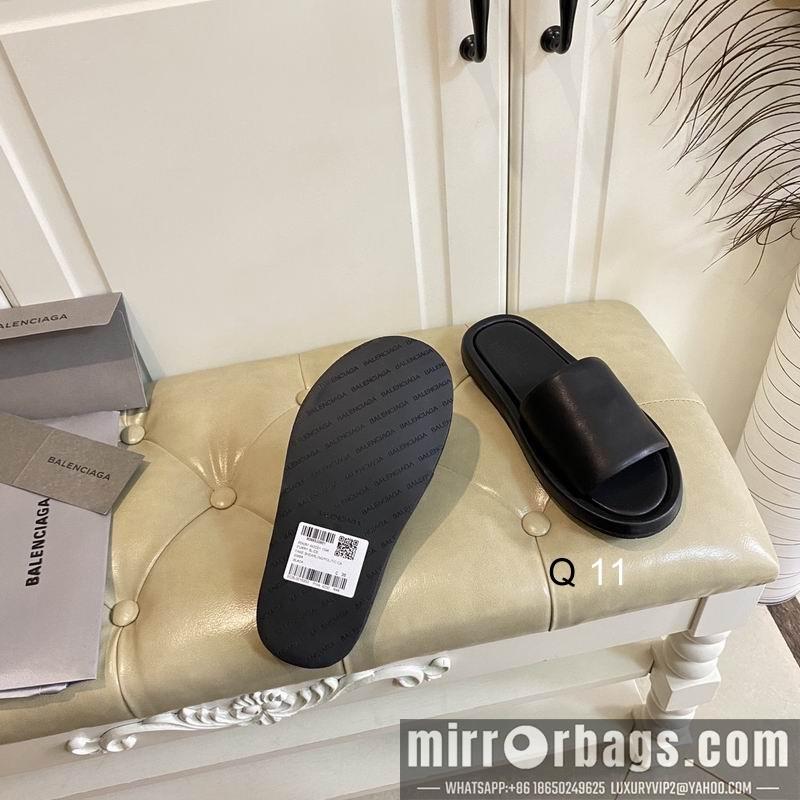 Balenciaga Shoes sz35-40 Y0301