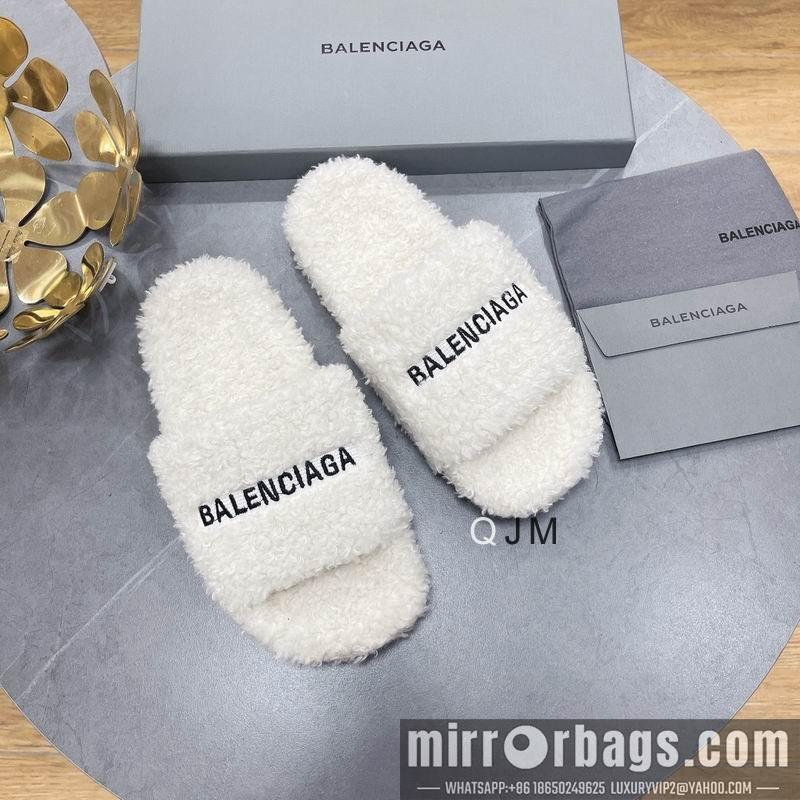 Balenciaga Shoes sz35-44 JM0205