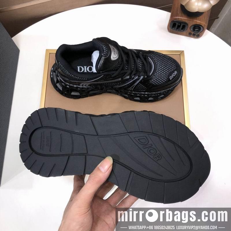 Dior Shoes sz39-46 hnh0311