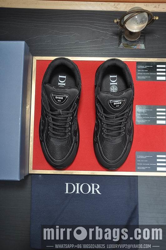 Dior Shoes sz38-45 hnh0308