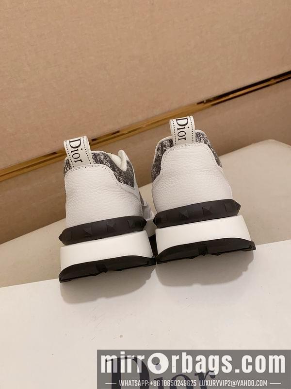 Dior Shoes sz38-46 jyh0324