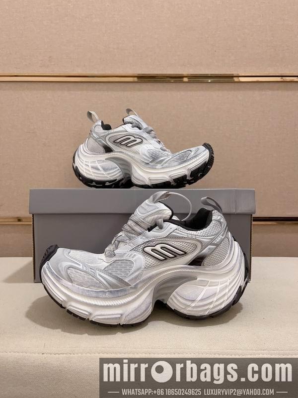 Balenciaga Shoes sz35-46 mnw0238