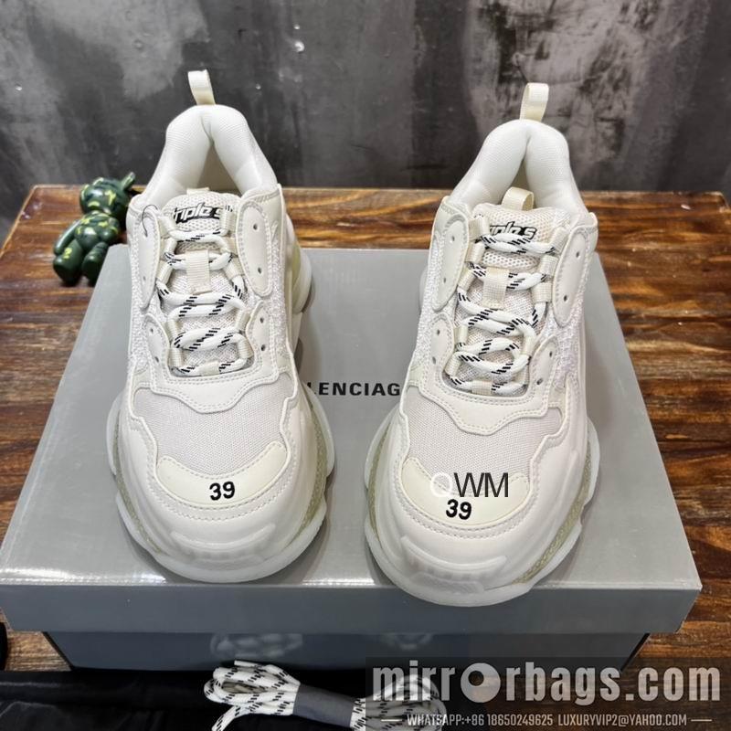 Balenciaga Shoes sz35-45 WM0215