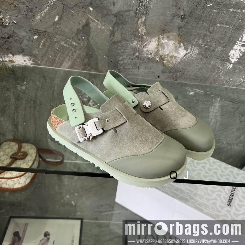Dior Shoes sz35-45 3C XJ0703