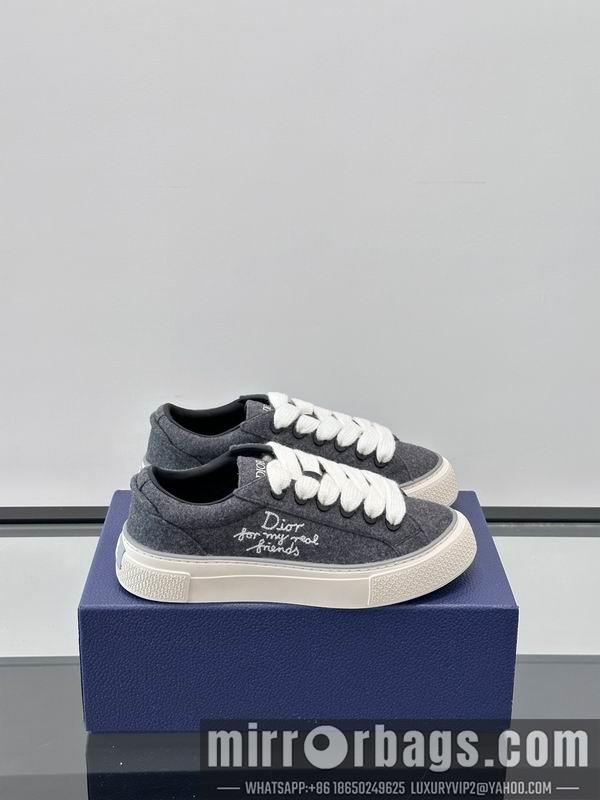Dior Shoes sz38-46 hnh0313