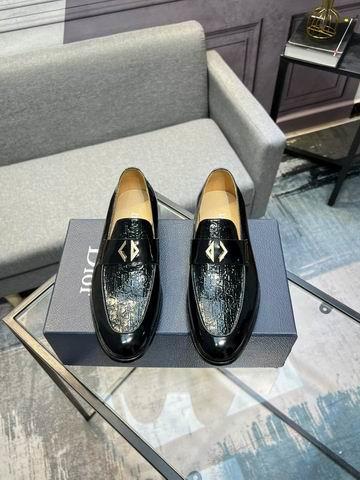 Dior Shoes sz38-45 hnh0607