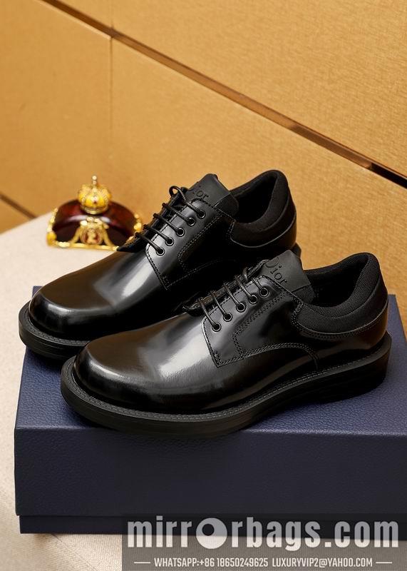 Dior Shoes sz38-45 mnw0179