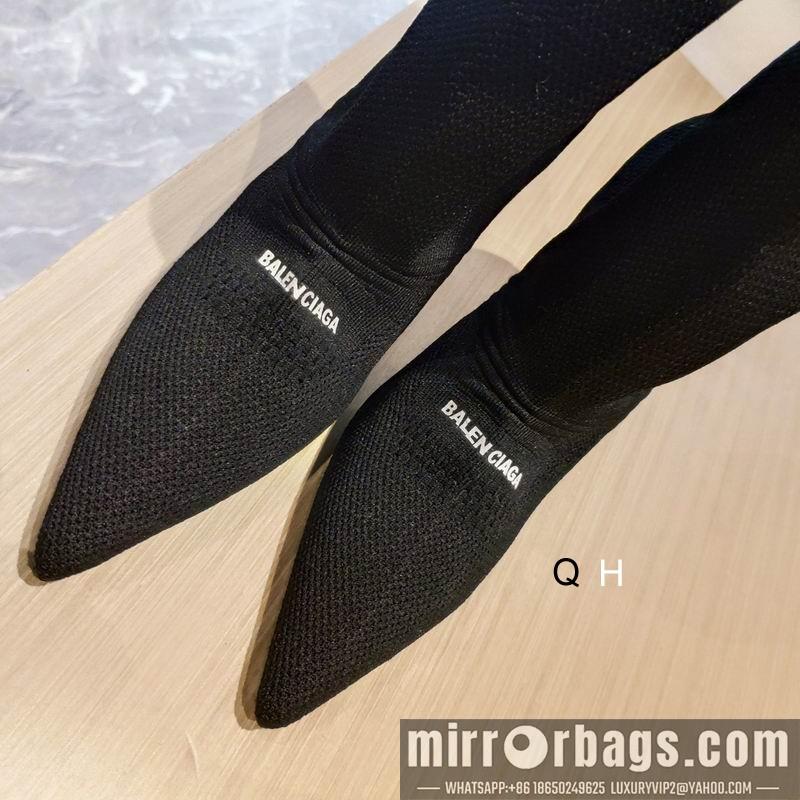 Balenciaga Shoes sz35-39 YH0206