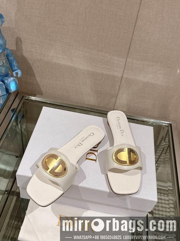 Dior Shoes sz34-43 mnw0301