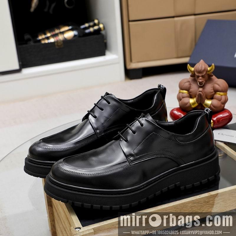Dior Shoes sz38-45 mnw0336