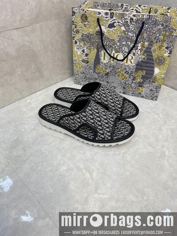 Dior Shoes sz36-47 mnw0316