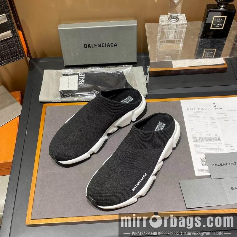 Balenciaga Shoes sz35-45 mnm0103