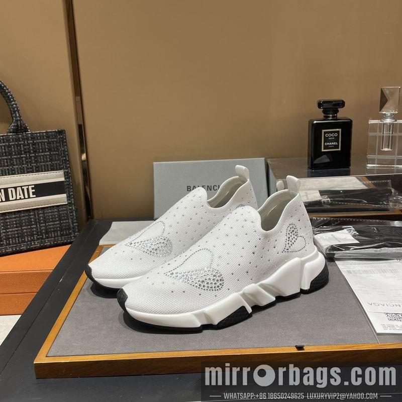Balenciaga Shoes sz35-45 mnm0125