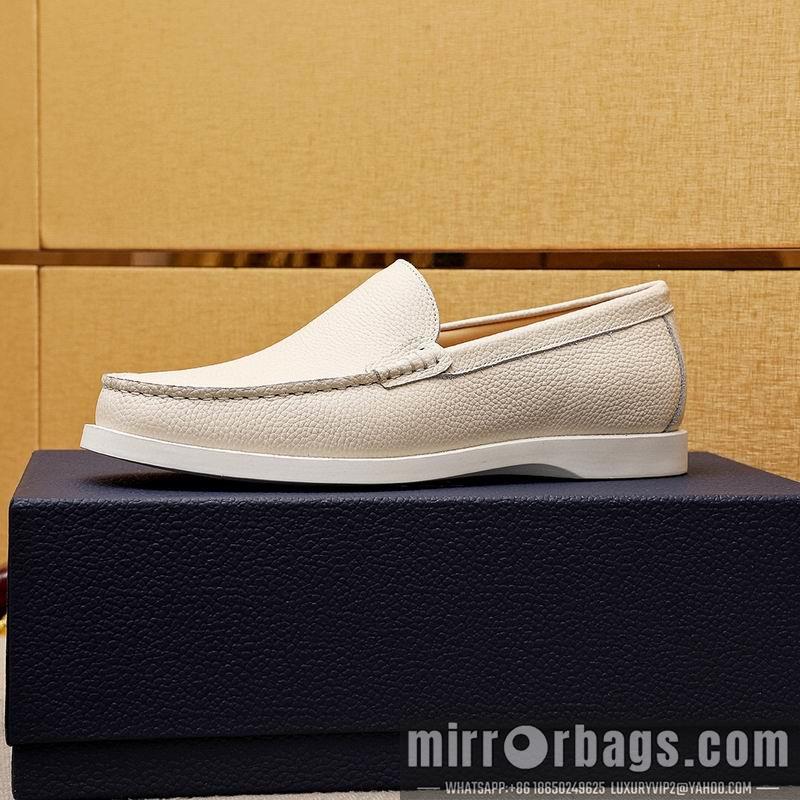 Dior Shoes sz38-47 mnw0202
