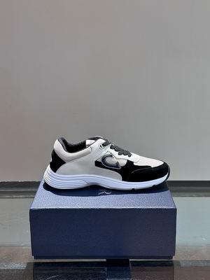 Dior Shoes sz38-44 jyh1101