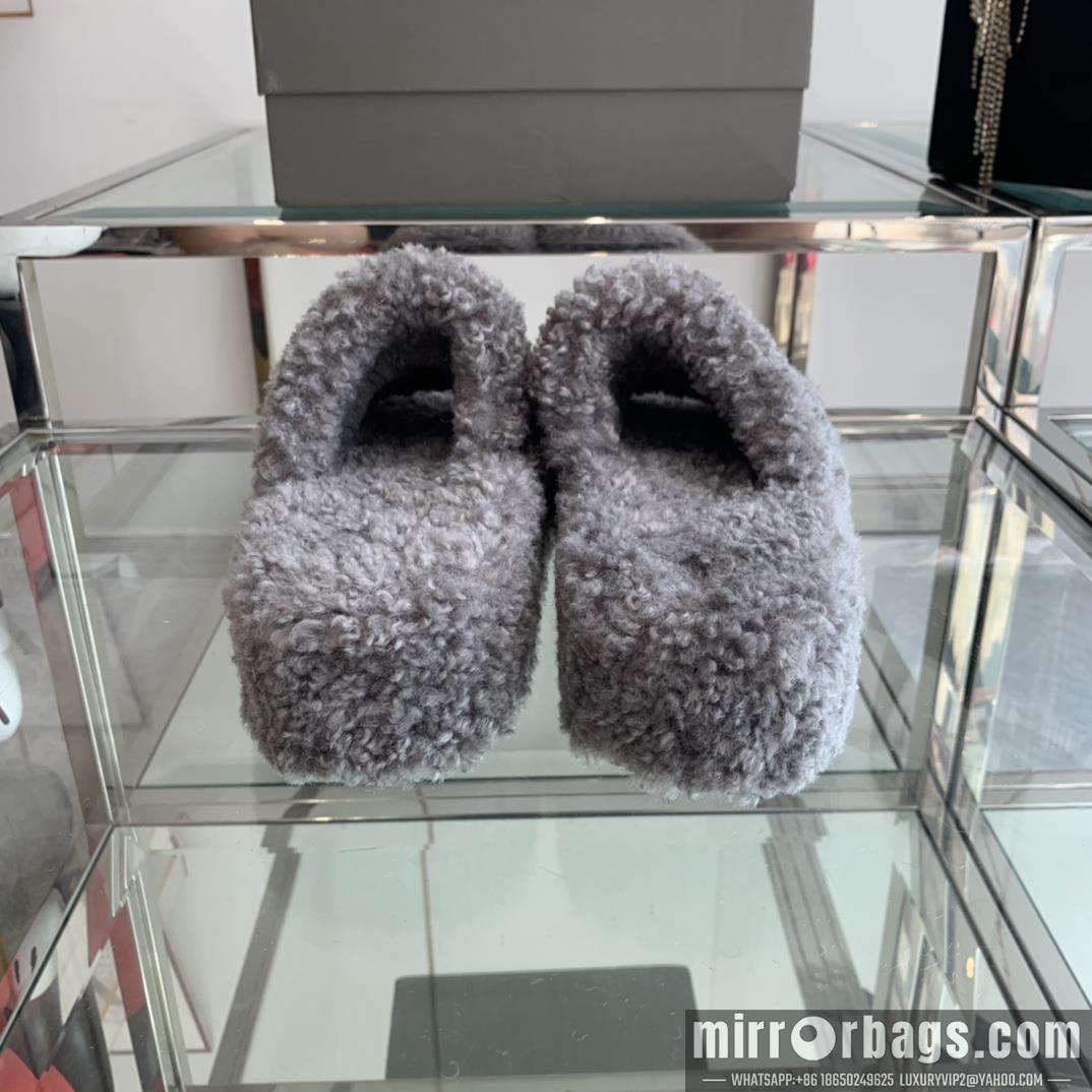 Balenciaga Shoes sz35-40 h1001