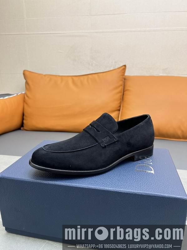 Dior Shoes sz38-45 mnw0367