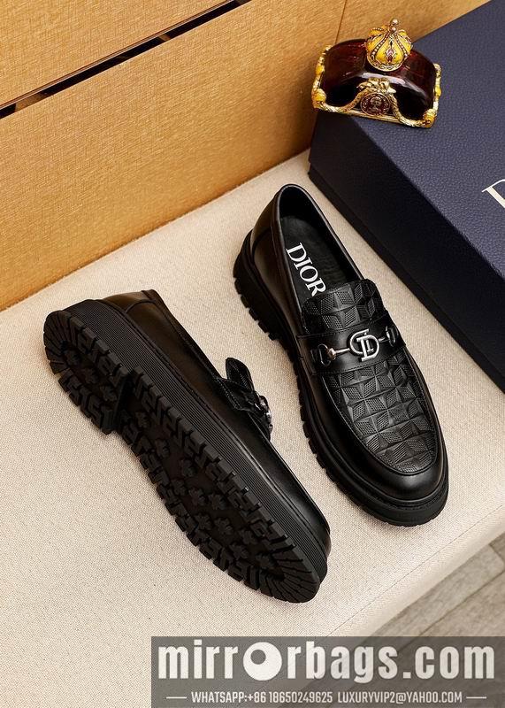 Dior Shoes sz38-46 mnw0348