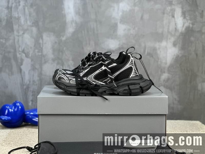 Balenciaga Shoes sz35-46 mnw0232