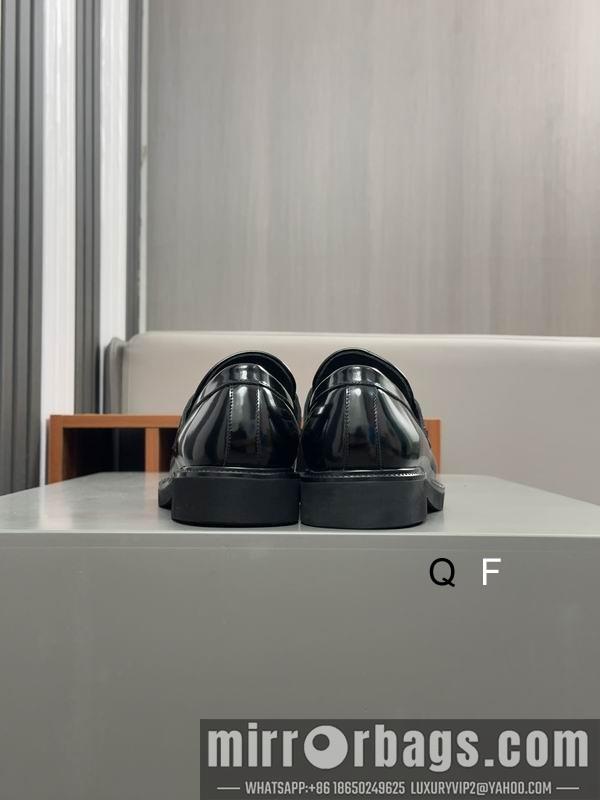 Dior Shoes sz38-45 TF1107