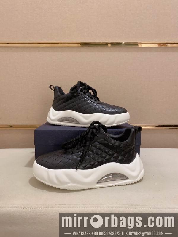 Dior Shoes sz38-44 hnm0141