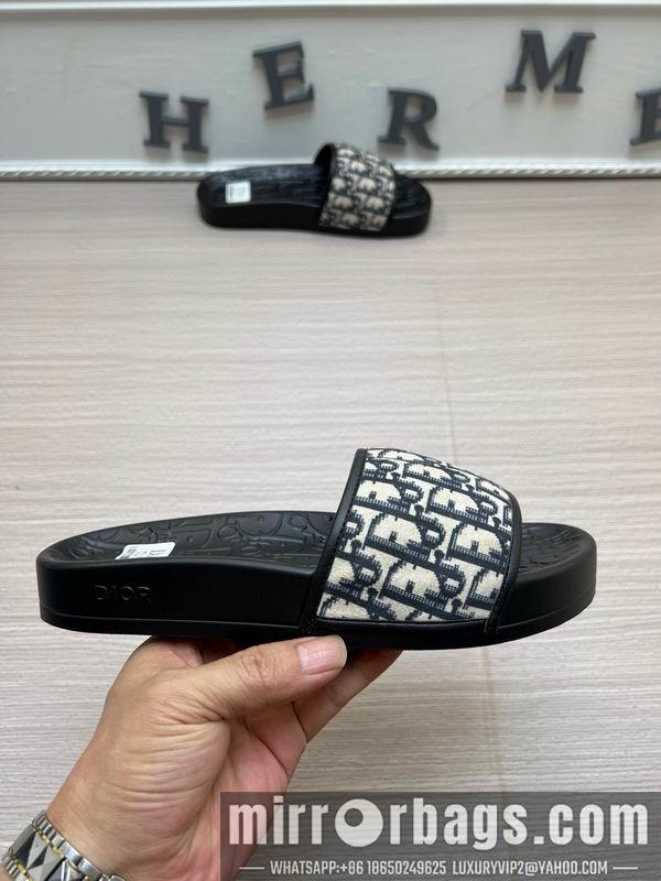 Dior Shoes sz36-45 mnw0311