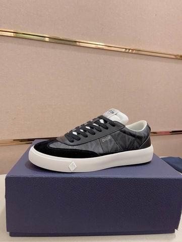 Dior Shoes sz38-46 hnh0526